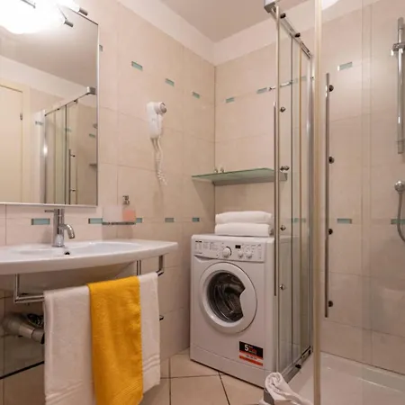 Apartman Sweet Seaside With Pool *