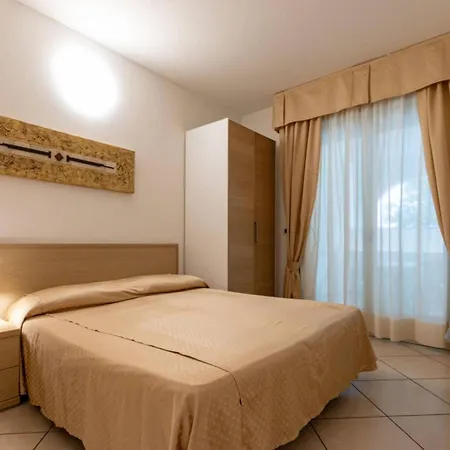 Apartman Sweet Seaside With Pool