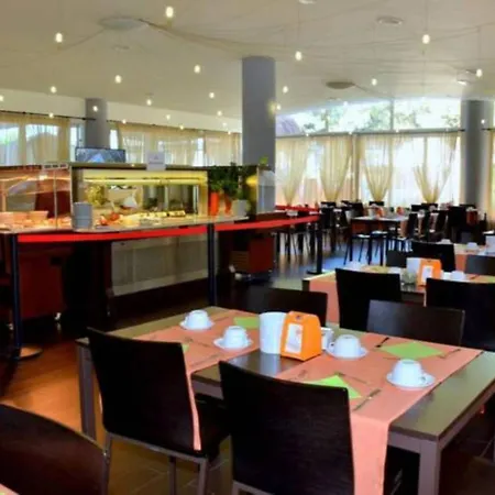 Apartman Sweet Seaside With Pool Bibione