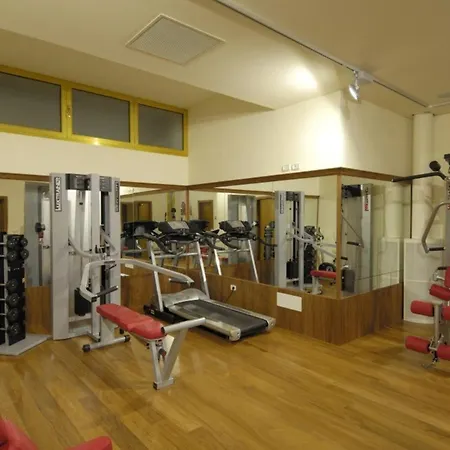 Apartman Sweet Seaside With Pool